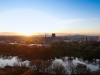6.-Edward-Volpe-Sacred-Heart-Newark-NJ-Aerial-photography-scaled 6.-Edward-Volpe-Sacred-Heart-Newark-NJ-Aerial-photography-scaled