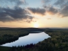 7.-Edward-Volpe-The-Reservoir-Oak-Ridge-NJ-Aerial-photography-scaled