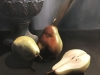 eileen3_preview