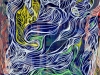 Amaral-Liz.-Energy-Of-The-Moon.-2018.