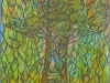 The-Bodhi-Tree