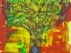 The-Rasta-Buddah