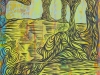 Untitled-7