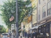 Oberman_Boadway-in-Saratoga