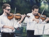 Oberman_Central-Park-Duet