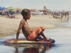 Oberman_Surfer-Dude
