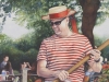 Oberman_The-Boathouse-Gondolier