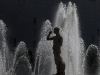 Dancing-water-copy-e1452277934228