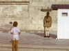 WIGU.Greece-e1452277789624