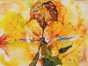 Autumn-Elza-Artamontzeva