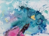 Fish-Elza-Artamontzeva