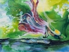 Flight-Elza-Artamontzeva