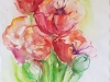 Poppy-Elza-Artamontzeva