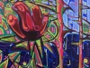 04.Roses and thorns_preview