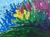 09. Unusual landscape_preview