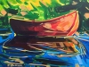 10. Adrift_preview