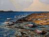 09.-The-World-Without-Us_PLAYA-DE-LA-CALETA-1