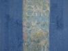 reliquary