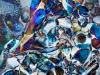 AlphaArtSubmission-AbstractShells-copy