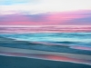 AlphaArtSubmission-PinkMorning-copy