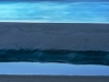 BlueShore
