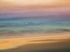 DreamySunrise