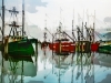 FishingFleet