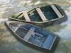 Frederick-Ballet-Dinghies