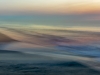 MorningDream