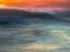 MorningWave