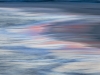 OceanLines