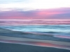 PinkSunrise