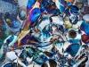 Abstract-Shells