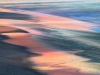 Beach-Water