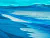 Blue-Sea