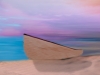 Boaton-Beach