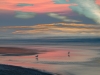 Gullson-Beach
