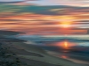 Surreal-Sunrise