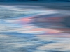 Water-Stripe