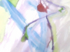"Green Corner"