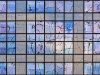 10-Reflet-de-Lenfant
