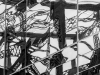 3-Twisted-Bridge