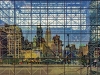 4-City-Inside