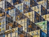 Gary-Wiesner-Cubic
