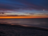 3-Moon-over-Beach-Haven-George-Mattei