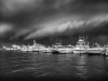6-Storm-Over-Beach-Haven-George-Mattei
