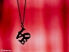 petrecca_gina_02_preview (1)