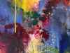 Heart-of-Summer-Abstract