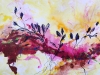 Wild-Garden-III