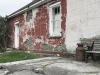crumbling-core-